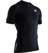 Herren T-Shirt X-Bionic