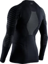 Herren T-Shirt X-Bionic  Invent 4.0 Long Sleeve