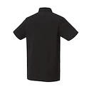 Herren T-Shirt Yonex 10342 Black