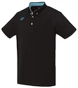 Herren T-Shirt Yonex 10342 Black