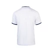 Herren T-Shirt Yonex  10395 White
