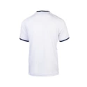 Herren T-Shirt Yonex  10395 White