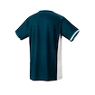 Herren T-Shirt Yonex  Mens Crew Neck Shirt 10566 Night Sky