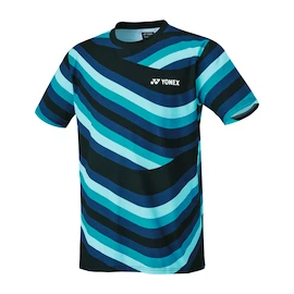 Herren T-Shirt Yonex T-Shirt 16679 Black