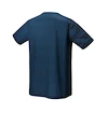 Herren T-Shirt Yonex  T-Shirt 16741 Ink Blue