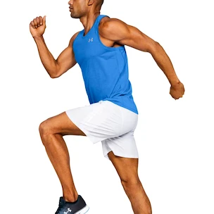 Under armour streaker 2.0 singlet cheap