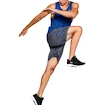 Herren Tank Top Under Armour Tech 2.0 Tank blau