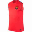 Herren Tanktop Nike FC Barcelona 808923-672