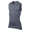 Herren Tanktop Nike Pro Cool Compression