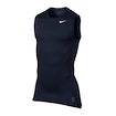 Herren Tanktop Nike Pro Cool Compression