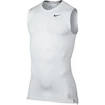 Herren Tanktop Nike Pro Cool Compression