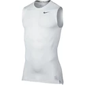 Herren Tanktop Nike Pro Cool Compression