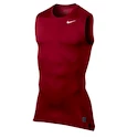 Herren Tanktop Nike Pro Cool Compression