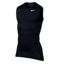 Herren Tanktop Nike Pro Cool Compression