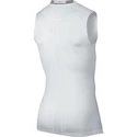 Herren Tanktop Nike Pro Cool Compression