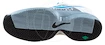 Herren Tennisschuh Nike Air Cage Court