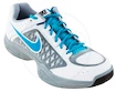 Herren Tennisschuh Nike Air Cage Court