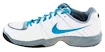 Herren Tennisschuh Nike Air Cage Court