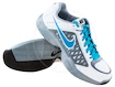 Herren Tennisschuh Nike Air Cage Court