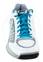 Herren Tennisschuh Nike Air Cage Court