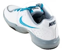 Herren Tennisschuh Nike Air Cage Court