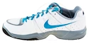 Herren Tennisschuh Nike Air Cage Court