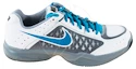 Herren Tennisschuh Nike Air Cage Court