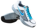 Herren Tennisschuh Nike Air Cage Court