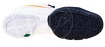 Herren Tennisschuh Nike Air Courtballistec 4.1