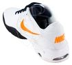 Herren Tennisschuh Nike Air Courtballistec 4.1