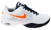 Herren Tennisschuh Nike Air Courtballistec 4.1