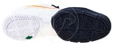 Herren Tennisschuh Nike Air Courtballistec 4.1