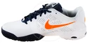 Herren Tennisschuh Nike Air Courtballistec 4.1