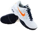 Herren Tennisschuh Nike Air Courtballistec 4.1