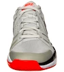 Herren Tennisschuh Nike Vapor Advantage Grey