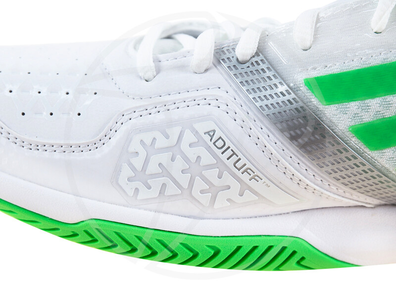 adizero ace 3