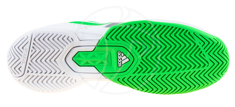 adizero ace 3