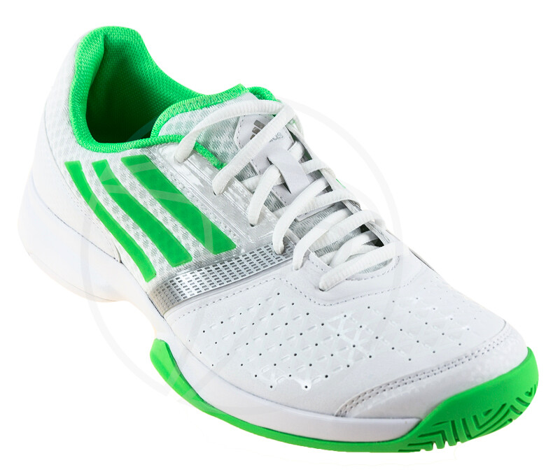 adizero ace 3