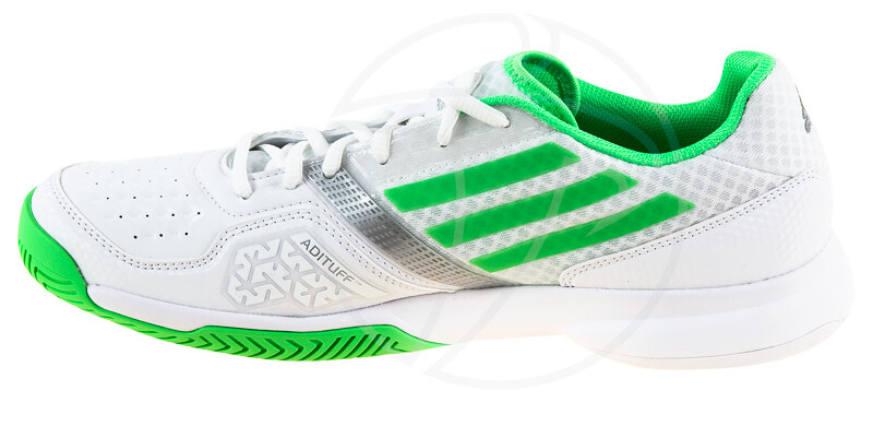 adizero ace 3