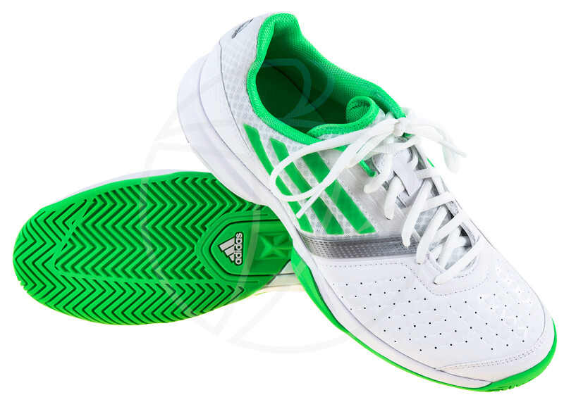adizero ace 3