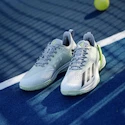Herren Tennisschuhe adidas Adizero Cybersonic M CRYJAD/CBLACK