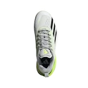 Herren Tennisschuhe adidas  Adizero Cybersonic M CRYJAD/CBLACK