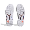 Herren Tennisschuhe adidas Adizero Cybersonic White