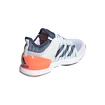 Herren Tennisschuhe adidas Adizero Ubersonic 2