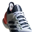 Herren Tennisschuhe adidas Adizero Ubersonic 2