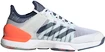 Herren Tennisschuhe adidas Adizero Ubersonic 2