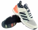 Herren Tennisschuhe adidas Adizero Ubersonic 2