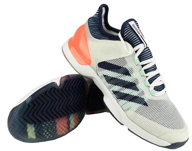 Herren Tennisschuhe adidas Adizero Ubersonic 2
