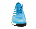 Herren Tennisschuhe adidas Adizero Ubersonic 3 Clay Blue/White