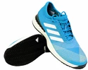 Herren Tennisschuhe adidas Adizero Ubersonic 3 Clay Blue/White